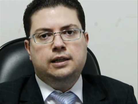 Juiz diretor discute situação do Fórum no Tribunal de Justiça