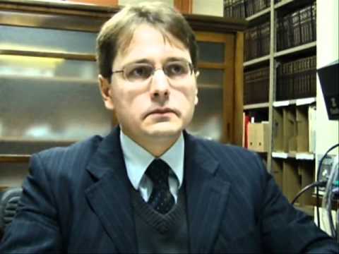 Juiz eleitoral prevê uma eleição tranquila em Botucatu