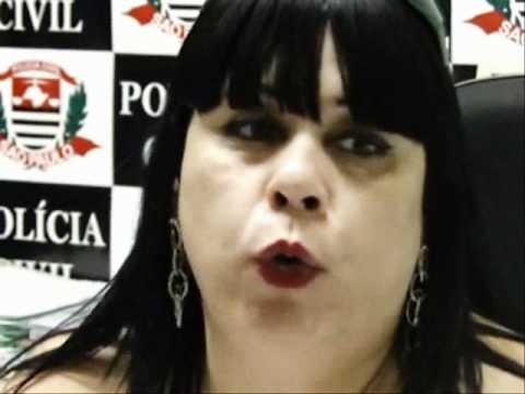 Lavrador que esfaqueou a mulher várias vezes é preso pela DDM