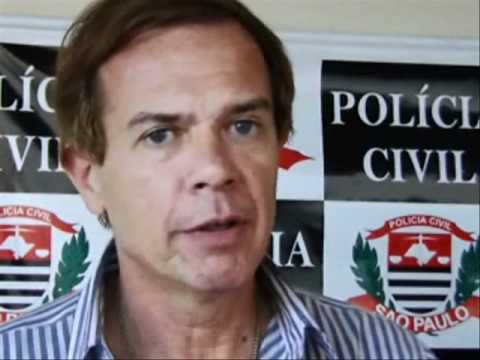 Mais de 600 quilos de maconha são apreendidos pela DISE