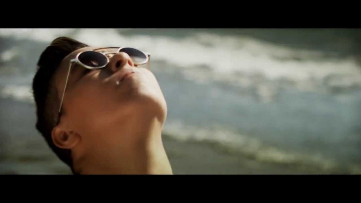 Maria Gadu e Os Mutantes estarão em Botucatu na Virada Cultural; veja vídeos