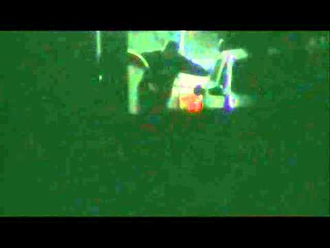 Mega operação desbarata comércio ilegal de combustível