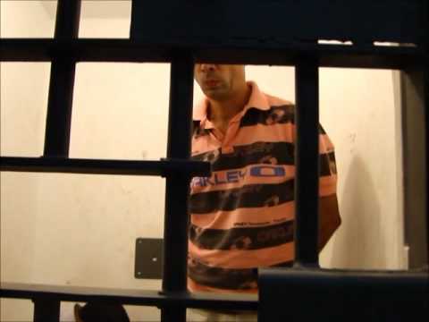 Menina de quatro anos é estuprada pelo padrasto