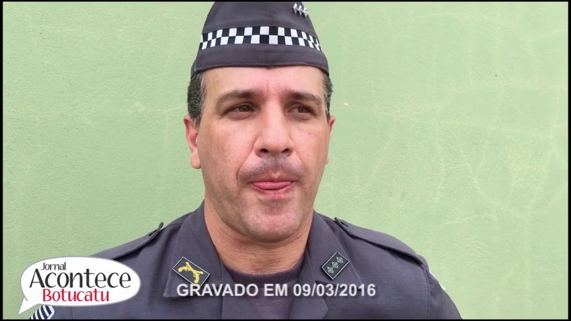 Movimento Social de Luta é obrigado a deixar área invadida em Rubião Júnior