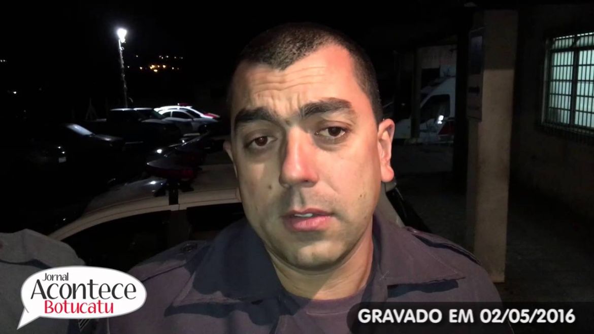 Mulher é assassinada no Bairro Alto em Botucatu; filho é o principal suspeito