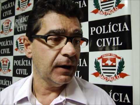 Mulher é presa em avenida com mais de 15 quilos de maconha