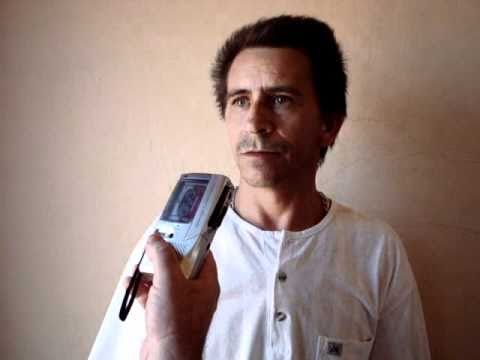 “Pai de santo”  fica em liberdade e processo deverá ser arquivado