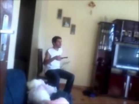 Persuasão da PM impede suicídio na Vila Rodrigues