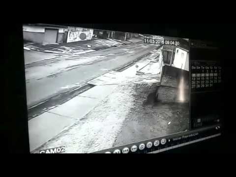 Polícia procura bandidos após roubo de carga na Vila Maria