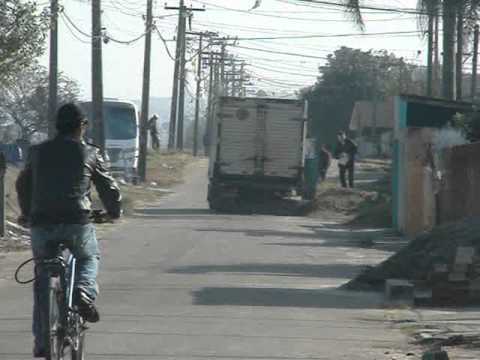 Policiais da DIG identificam estelionatário do Paraná