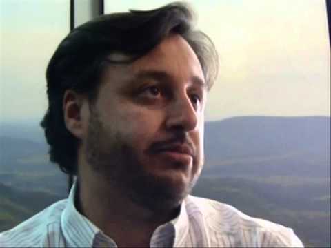 Prefeito diz que não pensa em candidatura ?  reeleição