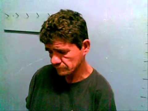 Procurado por latrocínio é preso em ação do GEPOM