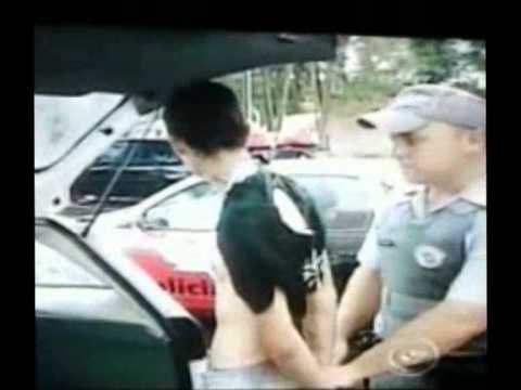 Sargento Laudo é homenageado como o PM do ano da 1ª Cia