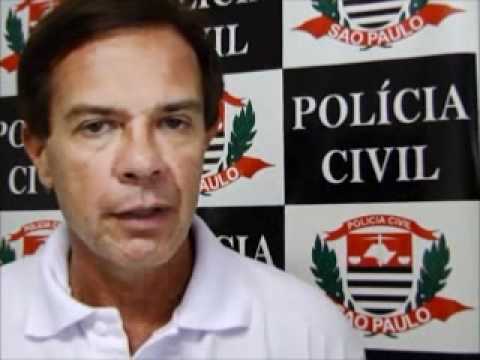 Senhor de 53 anos era explorado como mula do tráfico