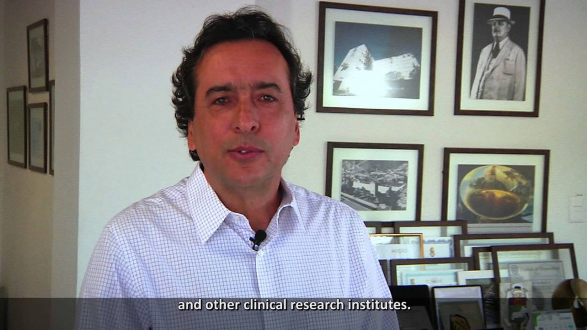 Soro para picada de abelha produzido em Botucatu pode chegar ao SUS; teste em humanos começam em abril