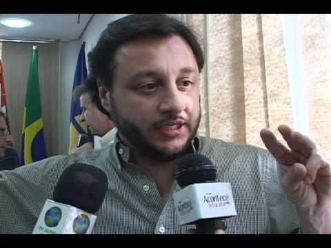 Sorteio de casas populares será feito em praça pública