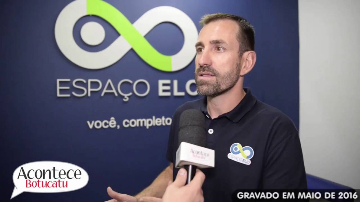 Tem novidade no Acontece; Confira a coluna eletrônica do Espaço ELO