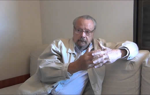 Cine Janelas recebe lançamento do 2º volume do livro Botucatu Antigamente…, sexta (13)