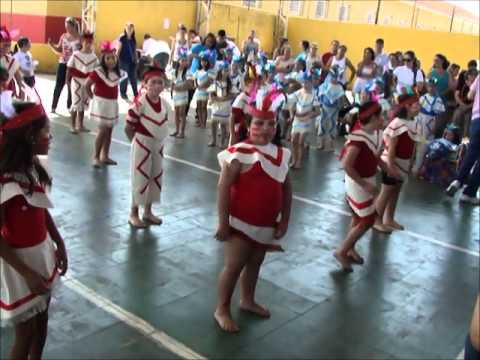 Unifac realiza Escola Aberta com Show de Talentos