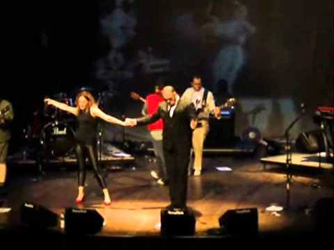 Virada Cultural Paulista em Botucatu foi sucesso de público