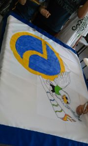 03faac5d-11ec-462b-8d0e-ce4043648eae