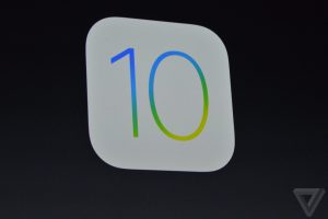 13-ios-10