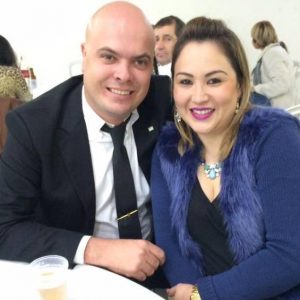 13344572_10208274587773699_4555986511776553846_n