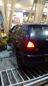 13407466_1031748466912238_212526741_n