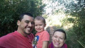 13433307_1080952935318616_7261860080364334207_o