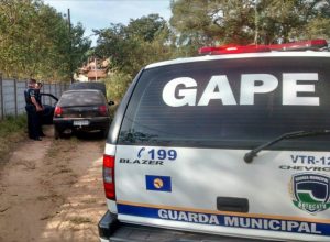 13517896_843254799139605_208934934_o