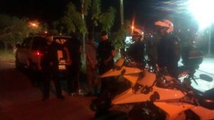 13523920_843333165798435_1317926218_o