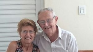 13532975_1031723703613060_472979575640387846_n