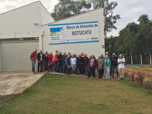 13548919_1327819613898212_1030609456_o