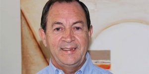 1caaff43_0fde_4e48_9429_44425edb5418