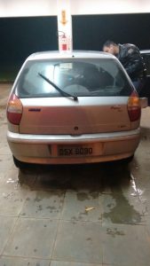 2016-06-07-PHOTO-00000017