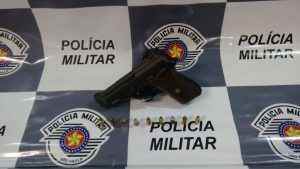 2016-06-07-PHOTO-00000019