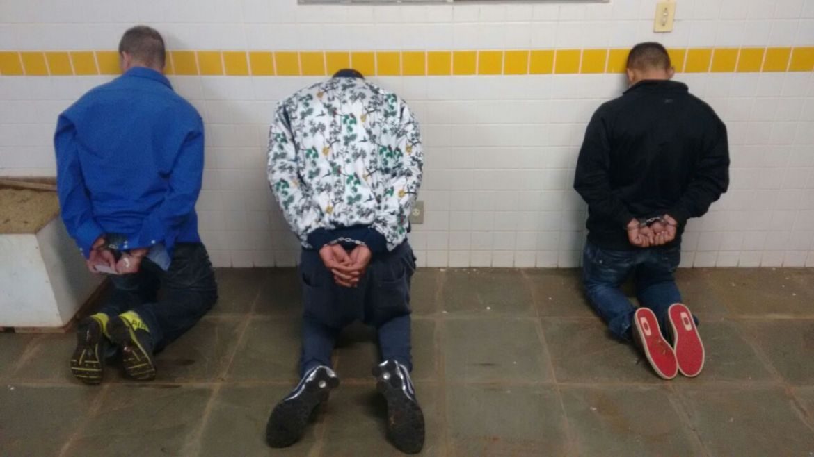 2016-06-07-PHOTO-00000020