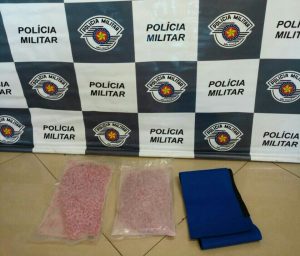 2016-06-16-PHOTO-00000042