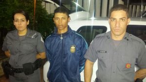 2016-06-17-PHOTO-00000019