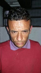 2016-06-22-PHOTO-00000714