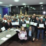 2016-06-22-PHOTO-00034179