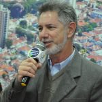 2016-06-22-PHOTO-00034180