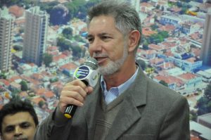 2016-06-22-PHOTO-00034180