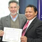 2016-06-22-PHOTO-00034183