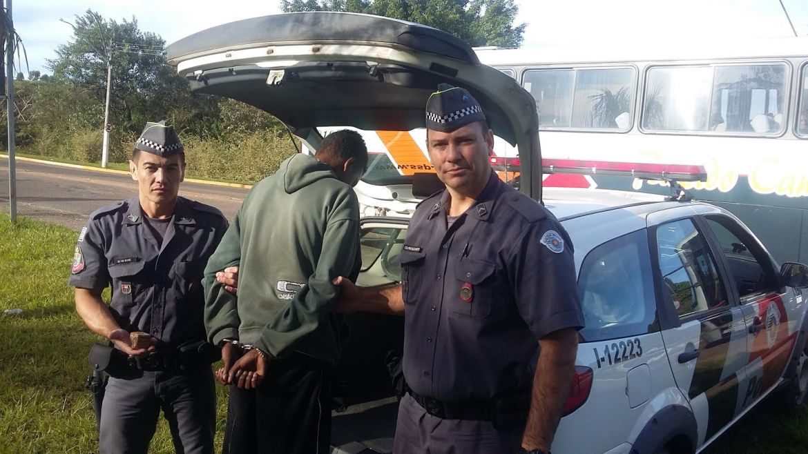 26ef47e1-848f-4e55-bc3b-7d1c9d48e718