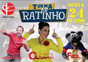 286770_615282_13528735_1241541699191148_1018580037127656928_n