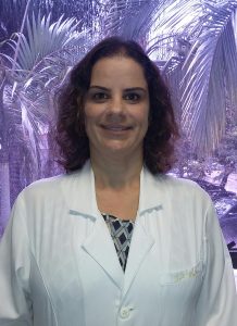 286858_615540_20160226_103412_1