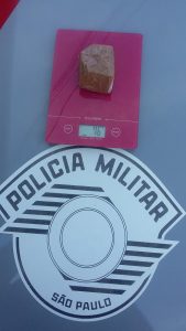 35bb0343-dac1-477f-b49a-f0f64cad8f5a