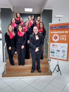 3º SIMPÓSIO DO SAMU - FOTO IGOR MEDEIROS (10)