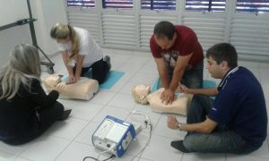 3º SIMPÓSIO DO SAMU - FOTO IGOR MEDEIROS (7)